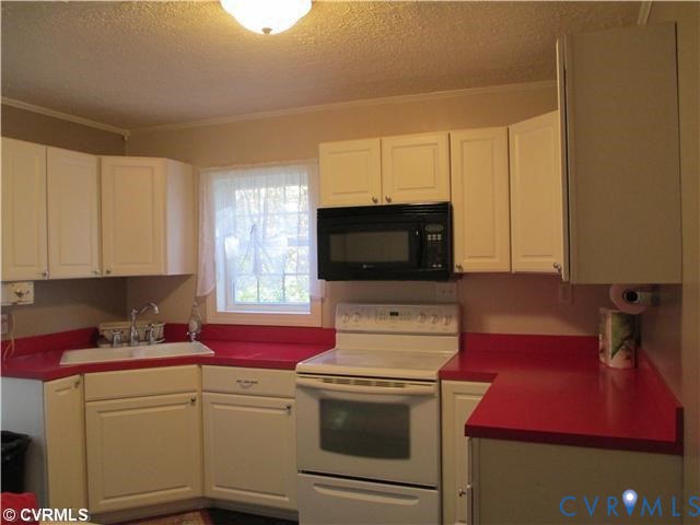 8930 Virginia Street