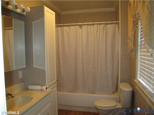 8930 Virginia Street