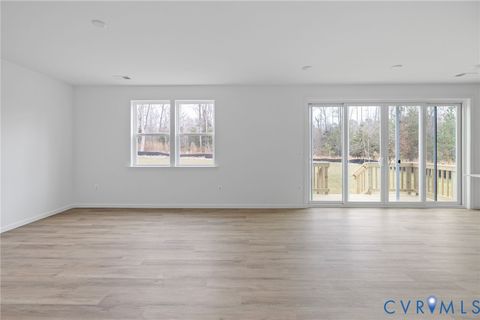 Tiny photo for 306 Kennington Road, Aylett, VA 23009 (MLS # 2604447)