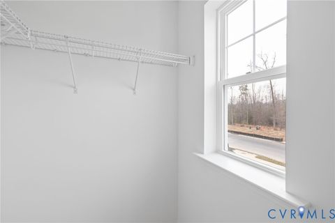 Tiny photo for 306 Kennington Road, Aylett, VA 23009 (MLS # 2604447)