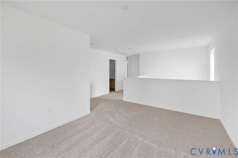 Tiny photo for 306 Kennington Road, Aylett, VA 23009 (MLS # 2604447)