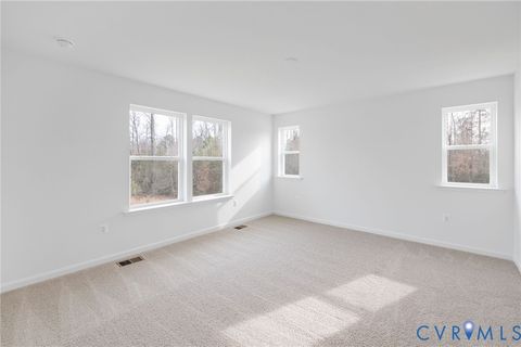 Tiny photo for 306 Kennington Road, Aylett, VA 23009 (MLS # 2604447)