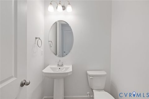 Tiny photo for 306 Kennington Road, Aylett, VA 23009 (MLS # 2604447)