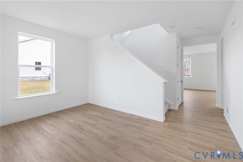 Tiny photo for 306 Kennington Road, Aylett, VA 23009 (MLS # 2604447)