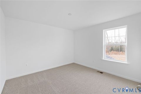 Tiny photo for 306 Kennington Road, Aylett, VA 23009 (MLS # 2604447)