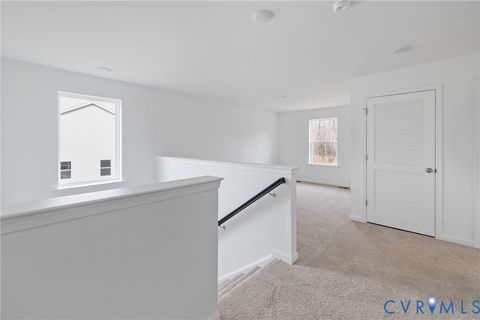 Tiny photo for 306 Kennington Road, Aylett, VA 23009 (MLS # 2604447)