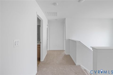 Tiny photo for 306 Kennington Road, Aylett, VA 23009 (MLS # 2604447)