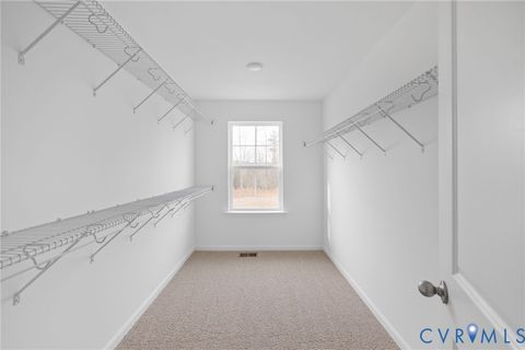 Tiny photo for 306 Kennington Road, Aylett, VA 23009 (MLS # 2604447)