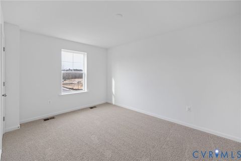 Tiny photo for 306 Kennington Road, Aylett, VA 23009 (MLS # 2604447)