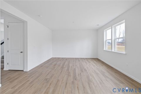 Tiny photo for 306 Kennington Road, Aylett, VA 23009 (MLS # 2604447)