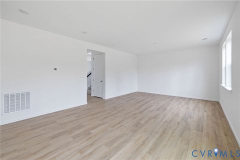 Tiny photo for 306 Kennington Road, Aylett, VA 23009 (MLS # 2604447)