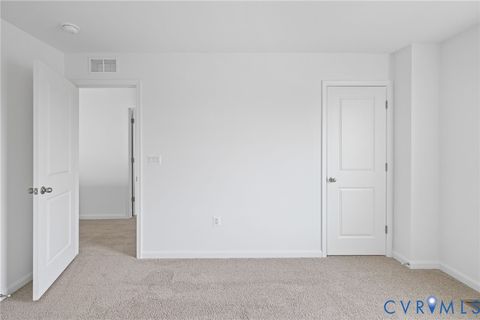 Tiny photo for 306 Kennington Road, Aylett, VA 23009 (MLS # 2604447)