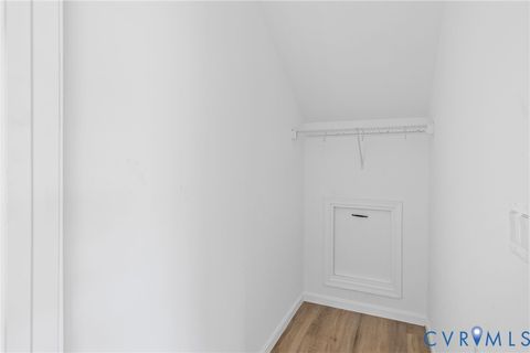 Tiny photo for 306 Kennington Road, Aylett, VA 23009 (MLS # 2604447)