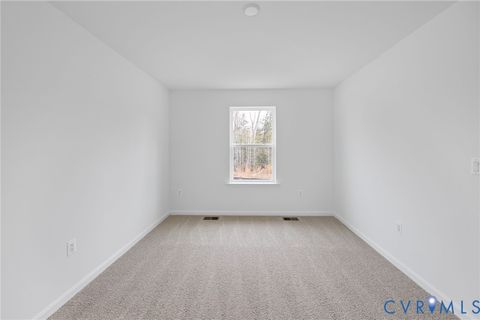 Tiny photo for 306 Kennington Road, Aylett, VA 23009 (MLS # 2604447)