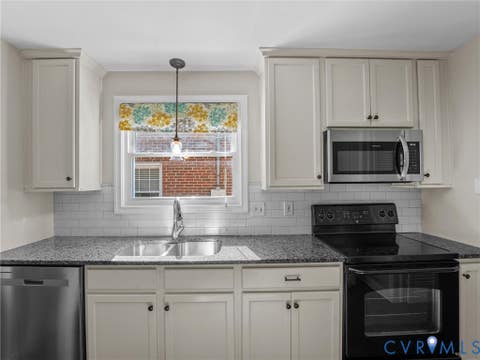 Tiny photo for 4903 Cutshaw Avenue, Richmond, VA 23230 (MLS # 2621825)