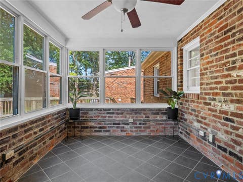 Tiny photo for 4903 Cutshaw Avenue, Richmond, VA 23230 (MLS # 2621825)