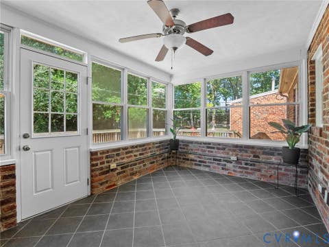 Tiny photo for 4903 Cutshaw Avenue, Richmond, VA 23230 (MLS # 2621825)