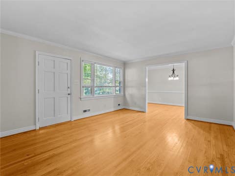 Tiny photo for 4903 Cutshaw Avenue, Richmond, VA 23230 (MLS # 2621825)