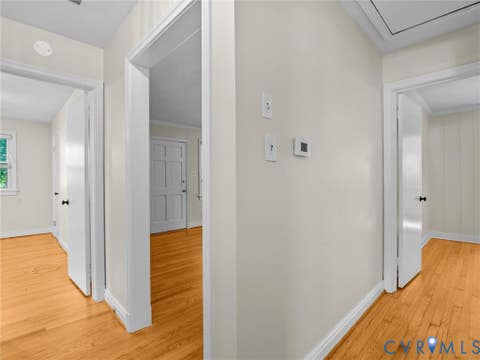 Tiny photo for 4903 Cutshaw Avenue, Richmond, VA 23230 (MLS # 2621825)