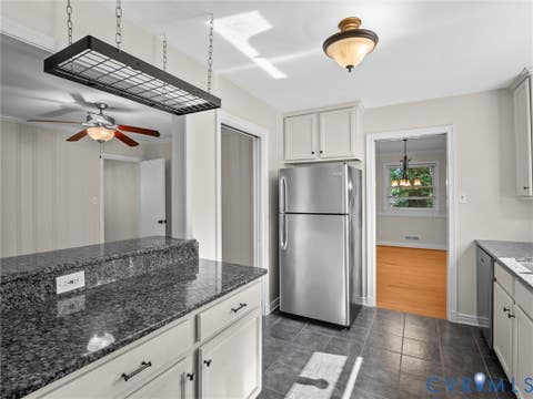 Tiny photo for 4903 Cutshaw Avenue, Richmond, VA 23230 (MLS # 2621825)
