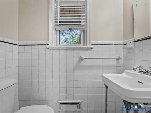 Tiny photo for 4903 Cutshaw Avenue, Richmond, VA 23230 (MLS # 2621825)
