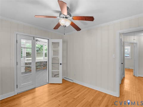 Tiny photo for 4903 Cutshaw Avenue, Richmond, VA 23230 (MLS # 2621825)