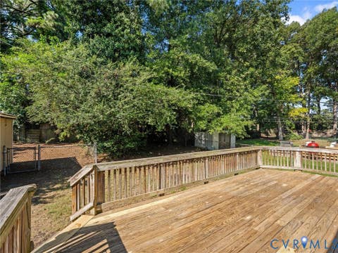 Tiny photo for 4903 Cutshaw Avenue, Richmond, VA 23230 (MLS # 2621825)