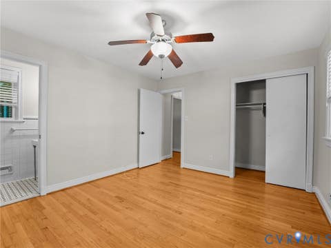 Tiny photo for 4903 Cutshaw Avenue, Richmond, VA 23230 (MLS # 2621825)