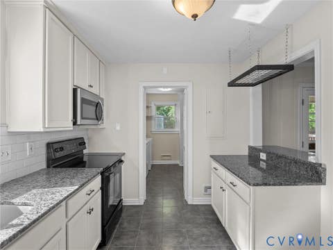 Tiny photo for 4903 Cutshaw Avenue, Richmond, VA 23230 (MLS # 2621825)