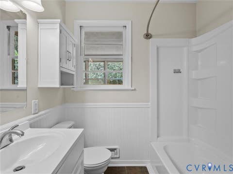Tiny photo for 4903 Cutshaw Avenue, Richmond, VA 23230 (MLS # 2621825)