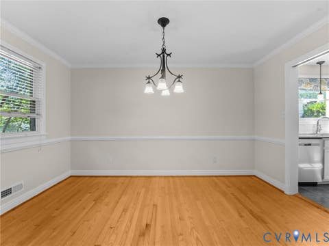 Tiny photo for 4903 Cutshaw Avenue, Richmond, VA 23230 (MLS # 2621825)