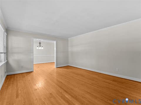 Tiny photo for 4903 Cutshaw Avenue, Richmond, VA 23230 (MLS # 2621825)