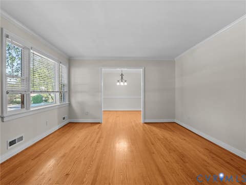 Tiny photo for 4903 Cutshaw Avenue, Richmond, VA 23230 (MLS # 2621825)