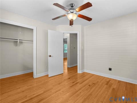 Tiny photo for 4903 Cutshaw Avenue, Richmond, VA 23230 (MLS # 2621825)