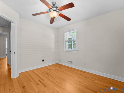 Tiny photo for 4903 Cutshaw Avenue, Richmond, VA 23230 (MLS # 2621825)