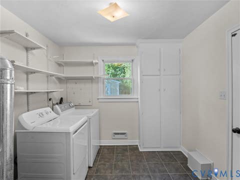 Tiny photo for 4903 Cutshaw Avenue, Richmond, VA 23230 (MLS # 2621825)