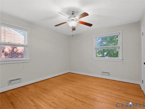 Tiny photo for 4903 Cutshaw Avenue, Richmond, VA 23230 (MLS # 2621825)