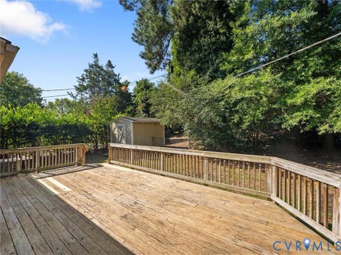 Tiny photo for 4903 Cutshaw Avenue, Richmond, VA 23230 (MLS # 2621825)