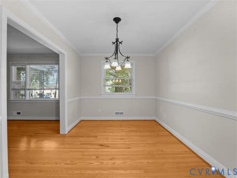 Tiny photo for 4903 Cutshaw Avenue, Richmond, VA 23230 (MLS # 2621825)