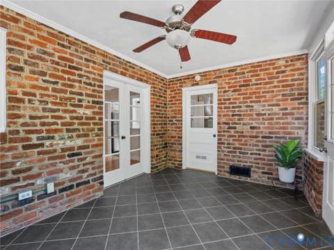 Tiny photo for 4903 Cutshaw Avenue, Richmond, VA 23230 (MLS # 2621825)