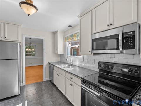 Tiny photo for 4903 Cutshaw Avenue, Richmond, VA 23230 (MLS # 2621825)