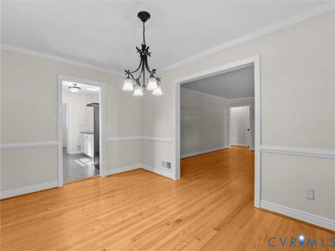 Tiny photo for 4903 Cutshaw Avenue, Richmond, VA 23230 (MLS # 2621825)