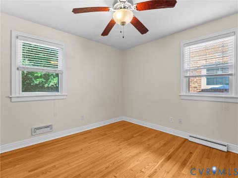 Tiny photo for 4903 Cutshaw Avenue, Richmond, VA 23230 (MLS # 2621825)