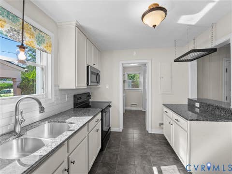 Tiny photo for 4903 Cutshaw Avenue, Richmond, VA 23230 (MLS # 2621825)