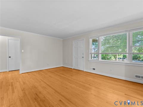Tiny photo for 4903 Cutshaw Avenue, Richmond, VA 23230 (MLS # 2621825)