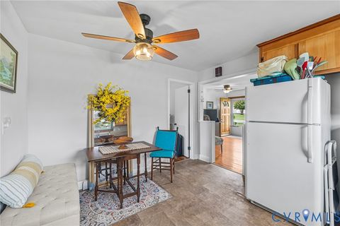 Tiny photo for 8314 Orchard Lane, Mechanicsville, VA 23111 (MLS # 2614176)