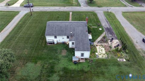 Tiny photo for 8314 Orchard Lane, Mechanicsville, VA 23111 (MLS # 2614176)