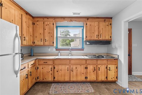 Tiny photo for 8314 Orchard Lane, Mechanicsville, VA 23111 (MLS # 2614176)