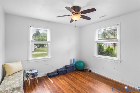 Tiny photo for 8314 Orchard Lane, Mechanicsville, VA 23111 (MLS # 2614176)