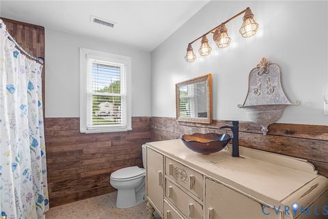 Tiny photo for 8314 Orchard Lane, Mechanicsville, VA 23111 (MLS # 2614176)
